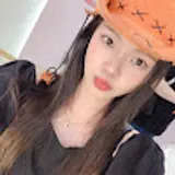 조지연