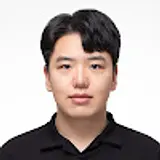 강민수