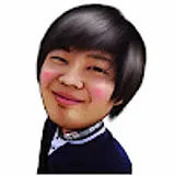 MarkHeo