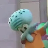 장인화
