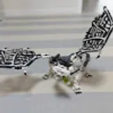황헬렌