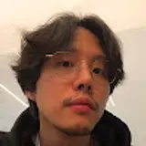 최용준
