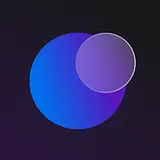 박정훈