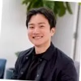 Seung Jae Cha