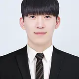 김성민