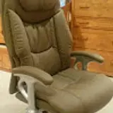 초성