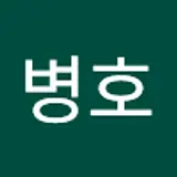 박병호