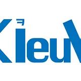 키읔