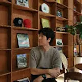 신교홍