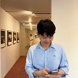 이찬중
