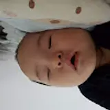 강윤호