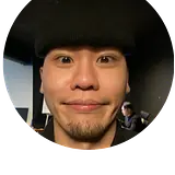 조성신