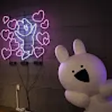 랑골