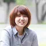 이수영