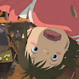 chihiro