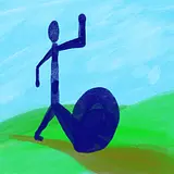 이준하