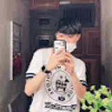 신연상
