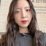 Sowoon Choi