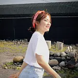 이현경
