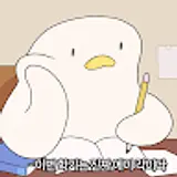 정현우