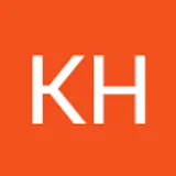 KH K