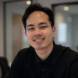 David Bang