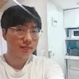최욱진