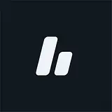 Inferaft