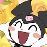Ricka리카