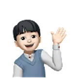 신주용