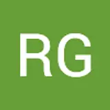 RG J