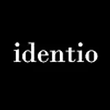 identio
