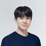임건