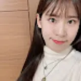 Yoonbin Kim