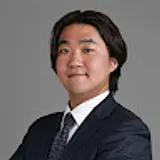 김근호
