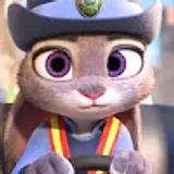 judy min