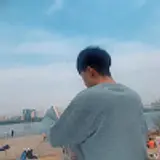 Heebeom Kim