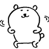 JY C