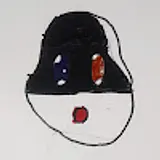 믜릐릥