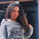 Maya Alexandra