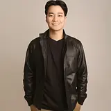 이정수