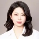 Yenny Chung