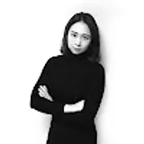 Choi yunmi