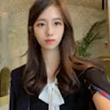 도담Dodam