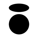 김정호