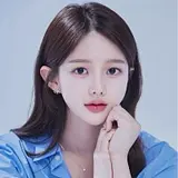 김유진