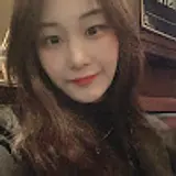 홍예림