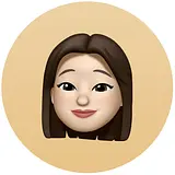 니콜