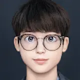 장현수
