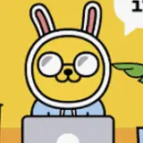 수민